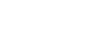 Meu Site Contabil
