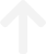 Topo